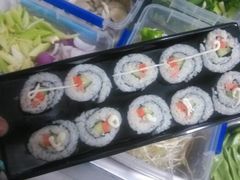 android_upload_pic-麻辣有道(小河沿店)