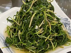 -广迎居老正兴菜馆