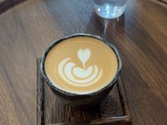 -Again Coffee Roaster(香蜜湖店)