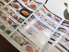 -巡味顺德菜(欢乐海岸购物中心店)