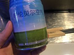 -很久以前羊肉串(大华三路店)