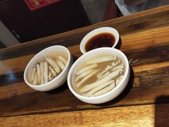 -临家闽南菜(宝洲路店)