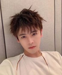 点击看大图 -CACA HAIR SALON