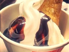 iphone_upload_pic-麦当劳(深圳北站高铁店)