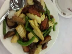 android_upload_pic-北京全聚德(王府井店)