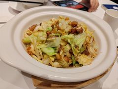 -眉州东坡(北苑华贸店)