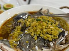 -庐州太太(鼓楼店)