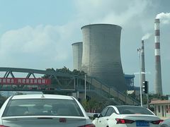 -大戚饭店(泰华路店)