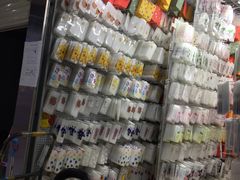 -赛格电子市场(华强北路店)