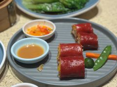 -点都德(奥体印象城店)