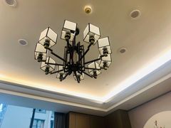 包厢-天禧(西溪店)