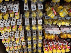 -日本环球影城