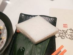 -虾饺妹·酒家(海珠广场店)