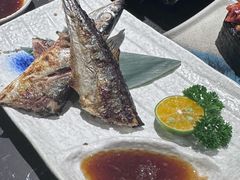 -赤稻·日式料理(禅城店)