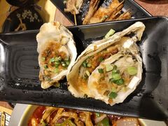 -嘎嘎鸭脑壳(驷马桥店)
