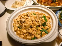 -日丰园海肠水饺·老字号大连海鲜(银泰城店)
