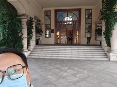 -成都当代影像馆