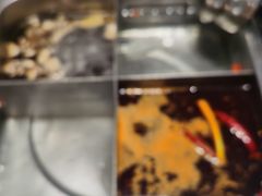 -北大荒人•新东北菜(青岛银座店)