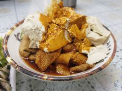 -四厂烩面(棉纺路店)