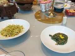-颂福楼·南京菜(定淮门店)