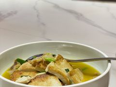 -鱼痴渔醉·食鲜集(月亮湾店)