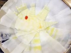 -小龙坎火锅(黄河店)