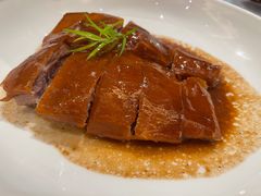 -凯逸轩·匠心粤菜(中城名仕汇店)