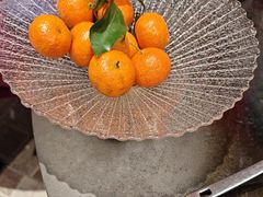 -西江传说•酸汤鱼(水东路店)