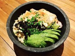 -ATLAS COFFEE(雅居乐中心店)