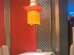 -峨嵋酒家(牡丹园店)