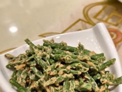 -蓬莱春(毓璜顶店)