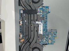 -外星人戴尔官方售后维修总站(来福士店)