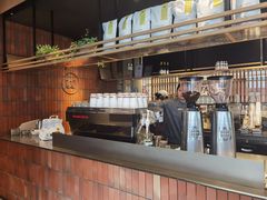 -Wagas沃歌斯(星荟中心店)