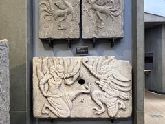 -北京石刻艺术博物馆(五塔寺)