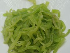 -苏小柳点心·手作小笼包(浦东嘉里城分院)