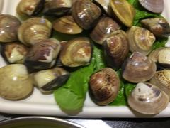 -柠檬香茅火锅(长山湖购物广场店)