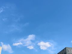 -开饭群岛