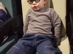 -长安国际影城(钟楼店)