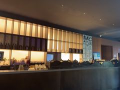 -茗知道茶馆(世博源店)