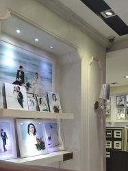 点击看大图 -今生有约国际精品婚纱摄影(苏州店)