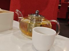 -金鼎轩(亚运村店)