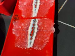 -打酱友•斑鱼海鲜粥火锅(吴桥店)