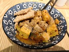 -皆道拌麻辣烫·麻辣拌