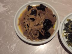 -松鹤面馆·古法焖肉面(观前店)