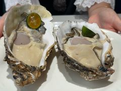 -海味当家·蒸锅海鲜(中山广场创始店)