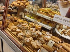 -多乐之日(西直门店)