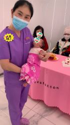 -养月堂中医养生月子会所(中心妇产店)