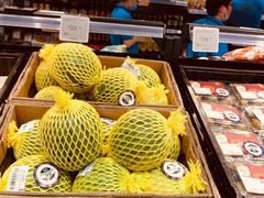 -ALDI奥乐齐超市(凯德虹口店)