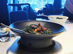 -湘上湘(米其林餐厅-正大中心总店)