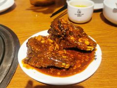 -老号尤兔头(幸福店)